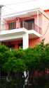 Avista Apartments, Ligia, Lefkada