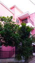 Avista Apartments, Ligia, Lefkada