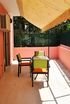 Avista Apartments, Ligia, Lefkada, 2 Bed Studio, Economy First Floor