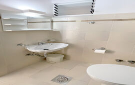 Haris Hotel Apartments, Vrahos, Epirus