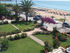 haris hotel apartments epirus vrachos beach 3