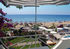 haris hotel apartments epirus vrachos beach 37