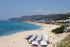 haris hotel apartments epirus vrachos beach 40