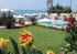 haris hotel apartments epirus vrachos beach 8
