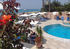 haris hotel apartments epirus vrachos beach 9