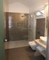 Haris Hotel Apartments, Vrahos, Epirus
