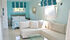 Haris Hotel Apartments, Vrahos, Epirus