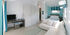 Haris Hotel Apartments, Vrahos, Epirus