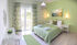Haris Hotel Apartments, Vrahos, Epirus