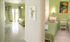 Haris Hotel Apartments, Vrahos, Epirus