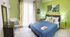 Haris Hotel Apartments, Vrahos, Epirus