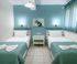 Haris Hotel Apartments, Vrahos, Epirus