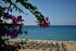 Haris Hotel Apartments, Vrahos, Epirus