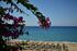 Haris Hotel Apartments, Vrahos, Epirus