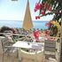 Haris Hotel Apartments, Vrahos, Epirus
