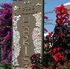 Haris Hotel Apartments, Vrahos, Epirus