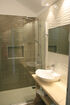Haris Hotel Apartments, Vrahos, Epirus