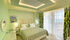 Haris Hotel Apartments, Vrahos, Epirus