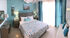 Haris Hotel Apartments, Vrahos, Epirus
