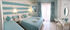 Haris Hotel Apartments, Vrahos, Epirus
