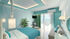 Haris Hotel Apartments, Vrahos, Epirus