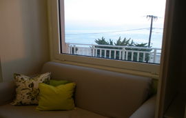 white sands beach hotel vrachos beach epirus 2 bed superior room 2