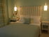 white sands beach hotel vrachos beach epirus 2 bed deluxe room 4 