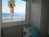 white sands beach hotel vrachos beach epirus 2 bed superior room 3 