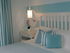 white sands beach hotel vrachos beach epirus 2+1 bed deluxe room 1 