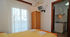 elisavet villa skala potamia thassos duplex apartment 10 