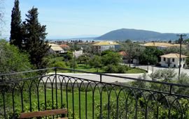 esperia luxury apartments apolpena lefkada 5