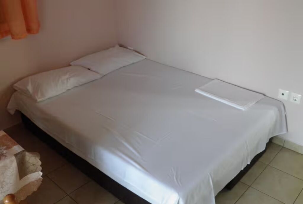 Polyxeni Apartments, Lefkas, Lefkada