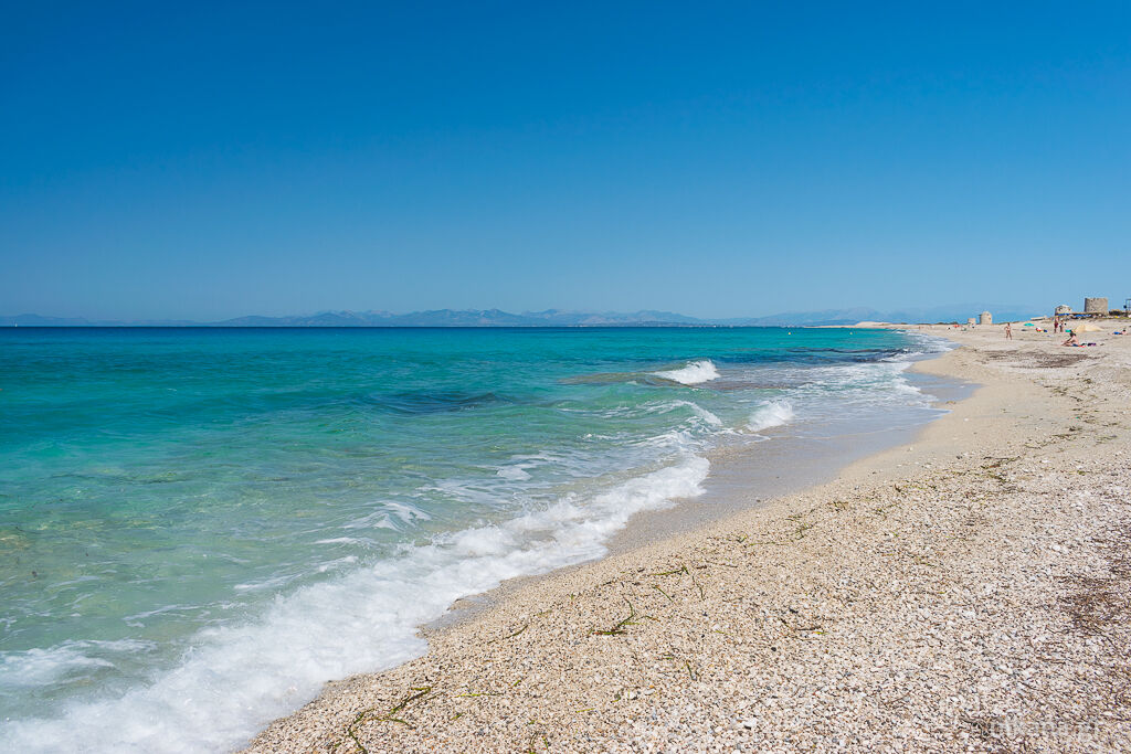 Polyxeni Apartments, Lefkas, Lefkada, Agios Ioannis Beach
