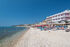 Luna Rossa Apartments, Limenaria, Thassos