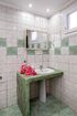 Luna Rossa Apartments, Limenaria, Thassos, 3 Bedroom Apartment, Luna