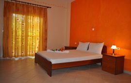 metaxas studios limenaria thassos  (1)