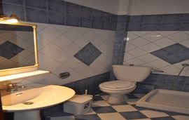 metaxas studios limenaria thassos  (10)