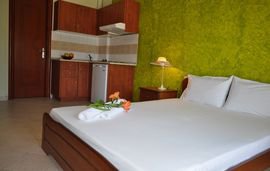 metaxas studios limenaria thassos  (11)