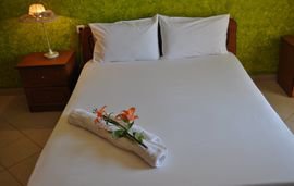 metaxas studios limenaria thassos  (12)