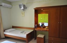 metaxas studios limenaria thassos  (13)