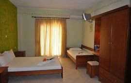 metaxas studios limenaria thassos  (14)