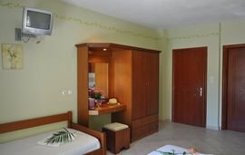 metaxas studios limenaria thassos  (15)