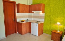 metaxas studios limenaria thassos  (16)