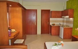 metaxas studios limenaria thassos  (17)