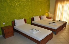 metaxas studios limenaria thassos  (18)