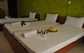 metaxas studios limenaria thassos  (19)