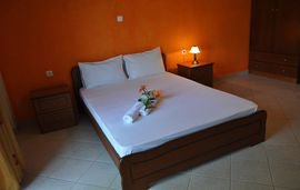 metaxas studios limenaria thassos  (2)