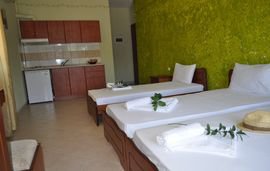 metaxas studios limenaria thassos  (20)