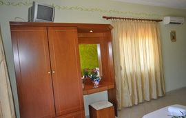 metaxas studios limenaria thassos  (21)