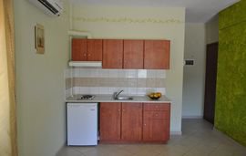 metaxas studios limenaria thassos  (22)